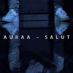 Auraa&nbsp;Salut