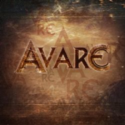 Avare&nbsp;Farklı Resimler