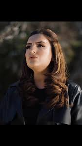 Avşin Beştaş&nbsp;Yazıklar Olsun