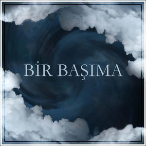 Avşin&nbsp;Bir Başıma
