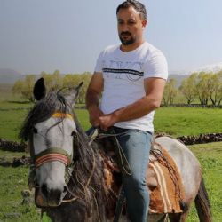 Awaze Bazide&nbsp;Lo Şivano