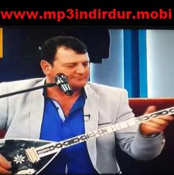 Ayarcı Mahmut Asar&nbsp;Tahtalıkta Kalbur Var