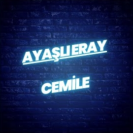 Ayaşlı Eray&nbsp;Cemile