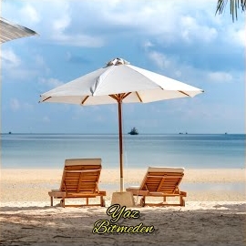 Ayata&nbsp;Yaz Bitmeden