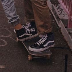 Ayaz Açıl&nbsp;Hissettiğim Gibi