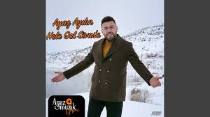 Ayaz Aydın&nbsp; Hele Gel Sivasa