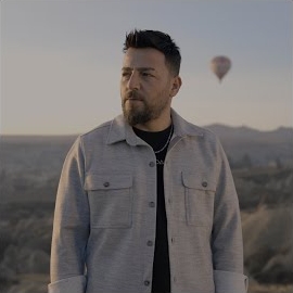 Ayaz Aydın&nbsp;Yetiş Ya Hızır