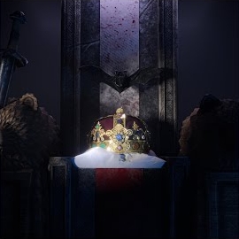 Ayaz&nbsp;Bizde Böyle