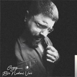 Ayaz Erdoğan&nbsp;Bir Nedeni Var