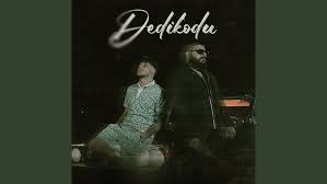 Ayaz Erdoğan&nbsp;Dedikodu