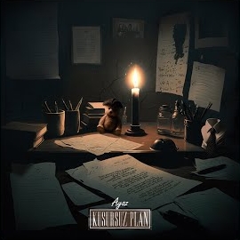 Ayaz&nbsp;Kusursuz Plan