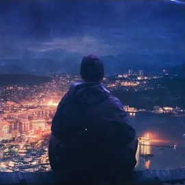 Ayaz Pro&nbsp;Gel Menim Ol