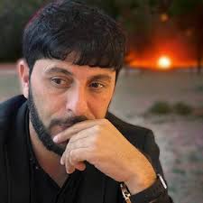 Ayaz Pro&nbsp;Havalandirar Adami