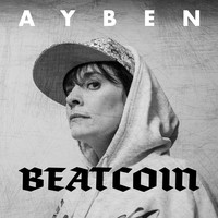 Ayben&nbsp;BEATCOIN
