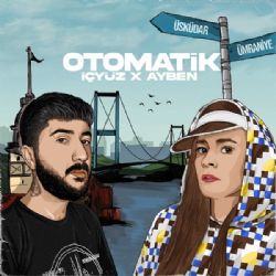 Ayben&nbsp;Otomatik