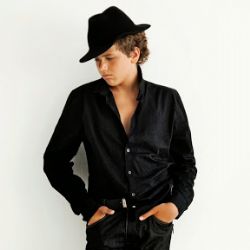 Ayberk Aksu&nbsp;Lie