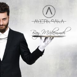 Ayberk Saka&nbsp;Bay Mükemmel