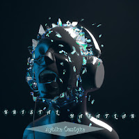 Aybike Özsöyke&nbsp;Kristal Hayatlar