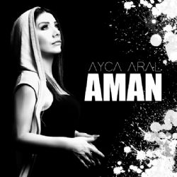 Ayça Aral&nbsp;Aman