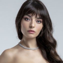 Ayça Ayşin Turan&nbsp;Yol