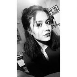 Ayça Özefe&nbsp;Kimse Bilmez