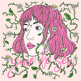 Ayça Özefe&nbsp;Yine De Sen