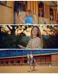 Aycan Sağlam&nbsp;Samsun Yolu