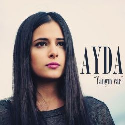 Ayda&nbsp;Yangın Var