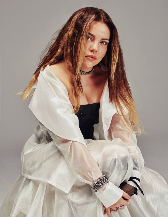 Aydan Kahraman&nbsp;Git