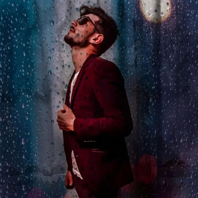 AydayOzin&nbsp;Salovva