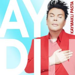 Aydın&nbsp;Kaymaklı Pasta