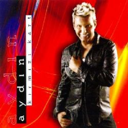 Aydın&nbsp;Kırmızı Kart