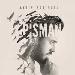 Aydın Kurtoğlu&nbsp;Pişman