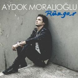 Aydok Moralıoğlu&nbsp;Rüzgar