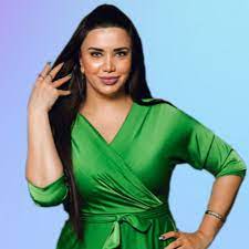 Aygun Agayeva&nbsp;Aldadir