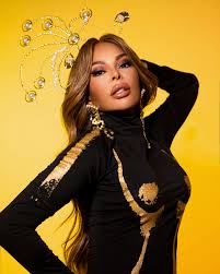 Aygün Kazımova&nbsp;Can Ol