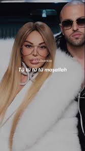 Aygün Kazımova&nbsp;Maşallah