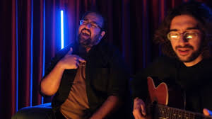 Ayıp Olmaz Mı&nbsp;Bir Bakışın