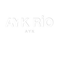 Ayk&nbsp;Ayk Rio
