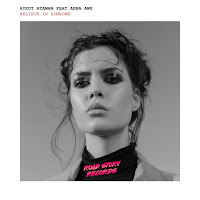 Aykut Ataman&nbsp;Believe In Someone