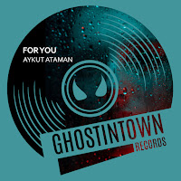 Aykut Ataman&nbsp;For You