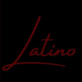 Aykut Closer&nbsp;Latino