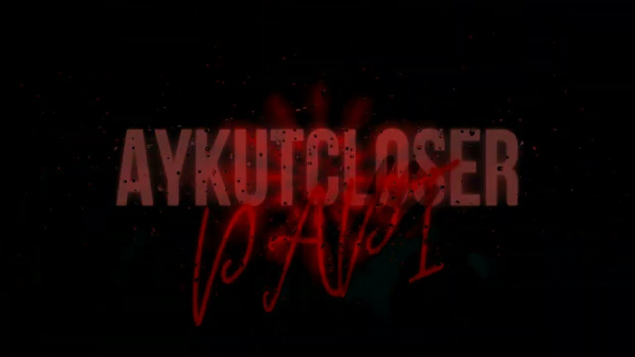 Aykut Closer&nbsp;Papi