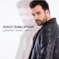 Aykut Dumlupınar&nbsp;Severken Senden Oldum