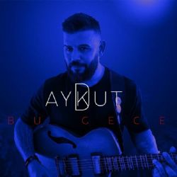 Aykut Durman&nbsp;Bu Gece