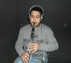 Aykut Sütoğlu&nbsp;Unutamam