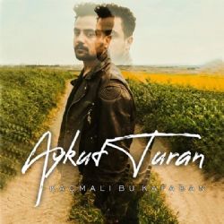 Aykut Turan&nbsp;Kaçmalı Bu Kafadan