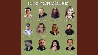 Ayla Yılmaz&nbsp;Ilık Türküler