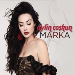 Aylin Coşkun&nbsp;Marka