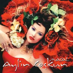 Aylin Coşkun&nbsp;Masal